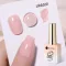 Ur Sugar Gél lakk  Nude URA020 15ml