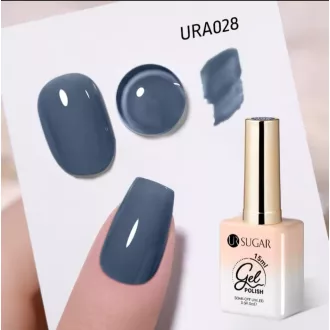 Ur Sugar Gél lakk  URA028 15ml