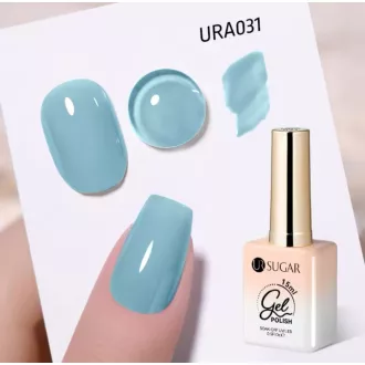 Ur Sugar Gél lakk  URA031 15ml
