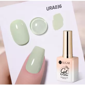 Ur Sugar Gél lakk  URA036 15ml