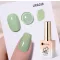 Ur Sugar Gél lakk  URA038 15ml
