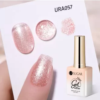 Ur Sugar Gél lakk   URA057  15ml