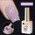 Ur Sugar Glitteres Reflective Gél Lakk URD001 TPO Free