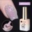 Ur Sugar Glitteres Reflective Gél Lakk URD001 