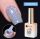 Ur Sugar Glitteres Reflective Gél Lakk URD002 TPO Free