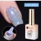 Ur Sugar Glitteres Reflective Gél Lakk URD002 
