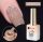 Ur Sugar Glitteres Reflective Gél Lakk URD004 TPO Free