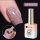 Ur Sugar Glitteres Reflective Gél Lakk URD005 TPO Free