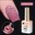 Ur Sugar Glitteres Reflective Gél Lakk URD006 TPO Free