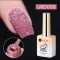 Ur Sugar Glitteres Reflective Gél Lakk URD006 