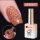 Ur Sugar Glitteres Reflective Gél Lakk URD007 TPO Free