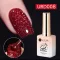 Ur Sugar Glitteres Reflective Gél Lakk URD008 