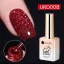 Ur Sugar Glitteres Reflective Gél Lakk URD008 