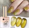 Ur Sugar Jelly Nude- Üveghatású Gél Lakk URJ050