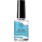 Born Pretty Nail Prep