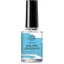 Born Pretty Nail Prep