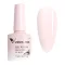 Venalisa VIP 5 Hema Mentes Gél lakk 507