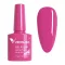 Venalisa VIP 5 Hema Mentes Gél lakk 546