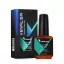 Venalisa Savmentes Primer / Acid Free