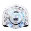 Sun Y13 Uv/Led Műkörmös Lámpa 248w 60DB Led Ezüst