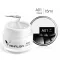 Venalisa Jelly műköröm építő zselé /Builder Gel - A01 Clear 15ml