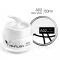 Venalisa Jelly műköröm építő zselé /Builder Gel- A02 Milky White 50ml