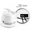 Venalisa Jelly műköröm építő zselé /Builder Gel- A02 Milky White 50ml