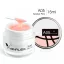 Venalisa Jelly műköröm építő zselé  /Builder Gel- A05 Tender pink 15ml