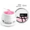 Venalisa Jelly műköröm építő zselé /Builder Gel - A06 Baby Pink 15ml