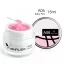 Venalisa Jelly műköröm építő zselé /Builder Gel - A06 Baby Pink 15ml
