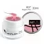 Venalisa Jelly műköröm építő zselé /Builder Gel - A07 Elegant Pink 30ml