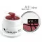 Venalisa Jelly műköröm építő zselé /Builder Gel - A10 Bean Paste 15ml