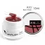 Venalisa Jelly műköröm építő zselé /Builder Gel - A10 Bean Paste 15ml