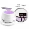 Venalisa Jelly műköröm építő zselé /Builder Gel - A16 Violet Pink 30ml