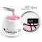 Venalisa Jelly műköröm építő zselé /Builder Gel - A20 Peach Pink 50ml