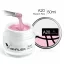 Venalisa Jelly műköröm építő zselé /Builder Gel - A20 Peach Pink 50ml