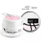 Venalisa Jelly műköröm építő zselé /Builder Gel - A22 Pearl White 15ml