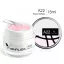 Venalisa Jelly műköröm építő zselé /Builder Gel - A22 Pearl White 15ml