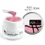 Venalisa Jelly műköröm építő zselé /Builder Gel - A24 Pearl Pink 50ml
