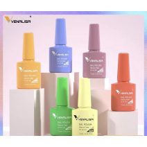 Venalisa gél lakk