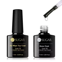 Ur Sugar 