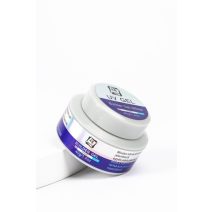 Morphe műköröm építő zselé