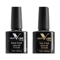 Venalisa 