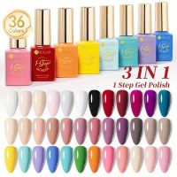 UR Sugar 1 Step – TPO & HEMA Mentes 