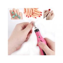 Manikűr/Pedikűr Csiszológépek