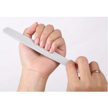 Reszelők / Bufferek