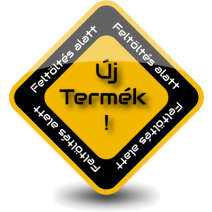 Moyra Műköröm Építő Zselé