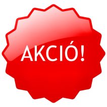 Akciók