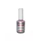 Cuticle Remover-Bőroldó
