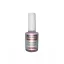Cuticle Remover-Bőroldó
